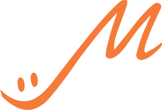 Mitchell Smile Design of Oklahoma City logo